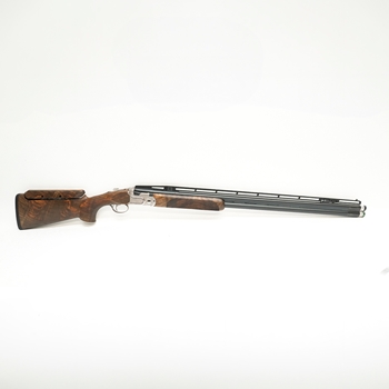 Beretta DT11 ACS JDT1C12 12ga, 32”, 3”, (G81026)