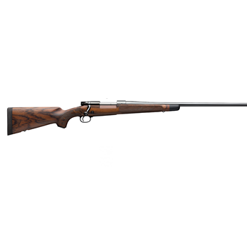 Winchester M70 Supergrade French Walnut AAA  .30-06, 24”, 535239228 (G83446)