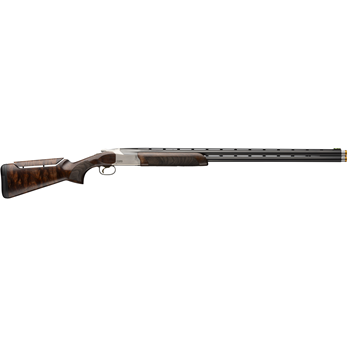 Browning Citori 825 Sporting Adj. Comb 0183233002 12ga, 32”, 3”, (G83432)