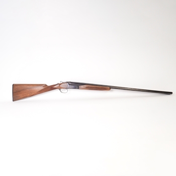 Browning B-S/S 20ga, 28”, Single Selective Trigger, Preowned (G85624)