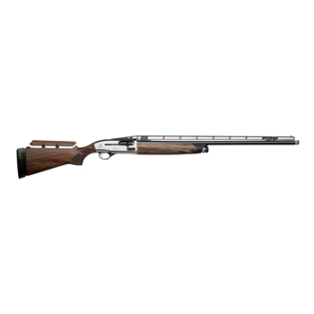 Beretta A400 Xcel Multitarget Kick-Off J40CT12 12ga, 32”, 3”, (G83382)