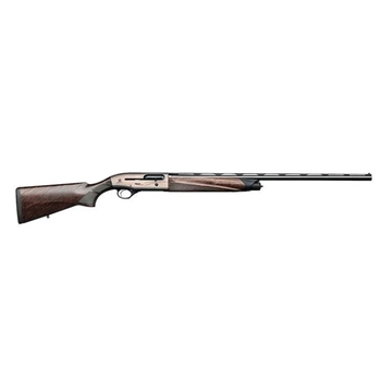 Beretta A400 Action J40AA26 20ga, 26”, 3”, (G83379)