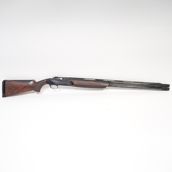 Preowned Benelli 828U Field 12ga, 28”, 3”, (G83362