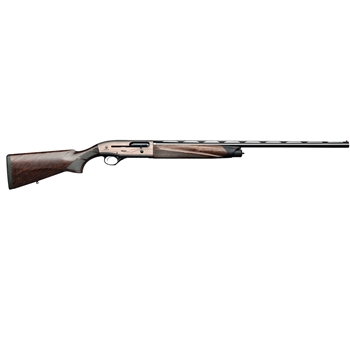 Beretta A400 Action J40AA86 28ga, 26”, 2-3/4”, (G83381)