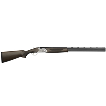 Beretta 686 Silver Pigeon I Sporting B-Fast J686S1230BF 12ga, 30”, 3”, (G85413)