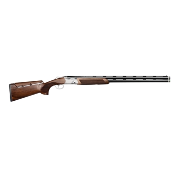 Beretta 694 Sporting B-Fast J694B10 12ga, 30”, 3”, (G83513)
