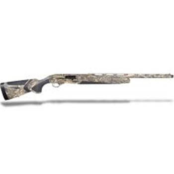 Beretta A400 Xtreme Plus Max 7 J42XS18 12ga, 28”, 3-1/2”, (G83509)