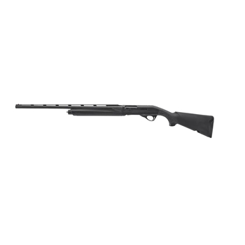 Franchi Affinity 3 LEFT HAND 41061 20ga, 26”, 3”, (G83495)