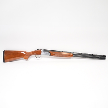 Preowned Sig Arms SA3 12ga, 26”, 3”, (G83549)