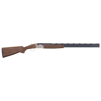 Beretta 686 Silver Pigeon I Field J686F1230 12ga, 30”, 3”, (G83576)