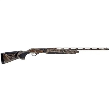 Beretta A400 Xtreme Plus Optifade Timber J42XN28 20ga, 28”, 3”, (G83574)