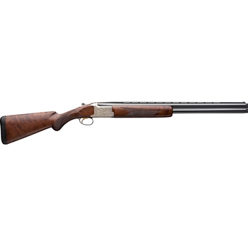 Browning Citori Feather Lightning 01813604 20ga, 28”, 3”, (G83558)