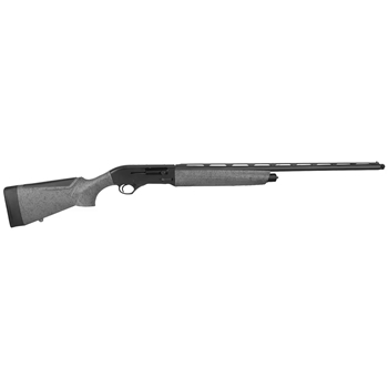 Beretta A300 Ultima Sporting J32SGS10 12ga, 30”, 3”, (G83559)