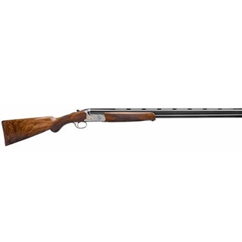Syren by Caesar Guerini Tempio Field 20ga, 28", (G83752)