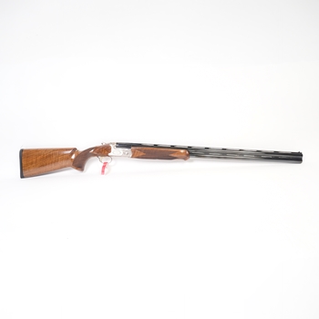 Caesar Guerini Summit Sporting 12ga,  32", (G83750)