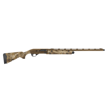 Franchi Affinity 3.5 Elite Optifade Marsh/Bronze 42251 12ga, 28”, 3-1/2”, (G83536)