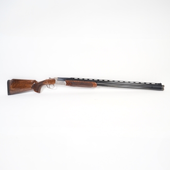 Zoli Z-Sport MR (Mid-Rib) 12ga, 32”, 3”, (G83588)