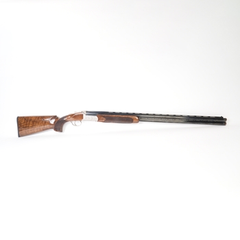 Briley MFG - Zoli Z-Sport FR Adj. Comb, 12ga, 32”, 3”, (G84998)