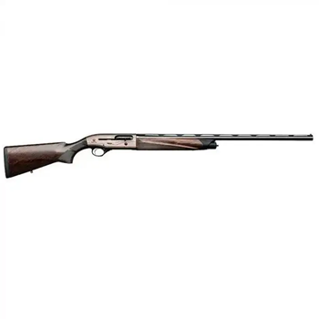 Beretta A400 Action J40AW18 12ga, 28”, 3”, (G83633)