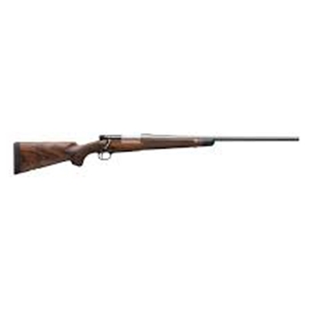 Winchester Repeating Arms 535239230 Model 70 Super Grade 7mm Rem Mag 3+1 26" (G83708)
