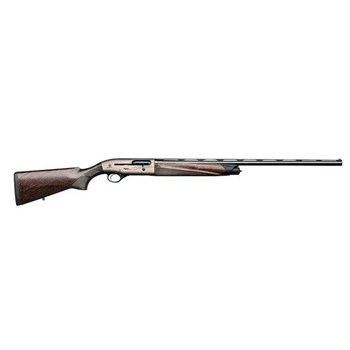 Beretta A400 Action J40AA26 20ga, 26", 3", (G83380)