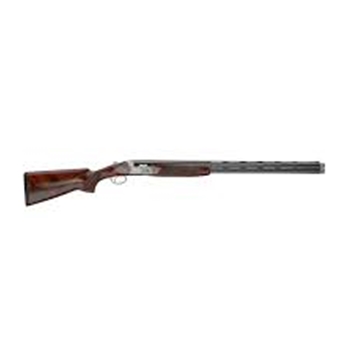 Beretta 687 Silver Pigeon V J687VSJ2 12ga, 32", 3", (G83449)