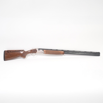 Beretta 686 Silver Pigeon I Sporting B-Fast J686S1230BF 12ga, 30", 3", (G83840)