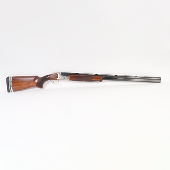 Caesar Guerini Summit Sporting with Briley tube set 20ga, 30”, Preowned (28ga/.410 tubes) (G82957)