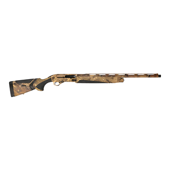 Beretta A400 Xreme Plus Optifade Marsh J42XM18, 12ga, 28”, 3 ½”, (G83710)