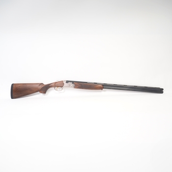 Preowned Beretta 686 Silver Pigeon I 20 ga, 30”, (G83699)