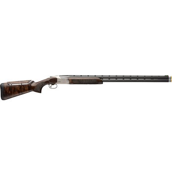 Brownig Citori 825 Sporting Adjustable Comb 0183233003 12ga, 30”, 3”, (G83755)