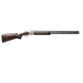 Browning Citori Pro Sporting Adj. Comb 0183483002 12ga, 32”, 3”, (G83728)