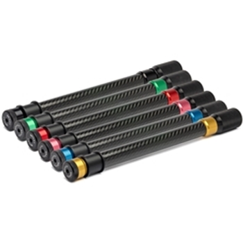 Briley Benelli M3 & Nova Speed Semi-Auto Carbon Fiber Shotgun Magazine Extension - plus 6 shots