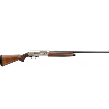 Browning A5 Ultimate Sweet 16 0118205005, 16ga, 26", 2-3/4", (G83904)