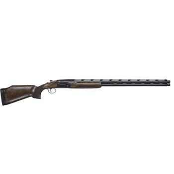 CZ All American Adj. Comb #104306 12ga, 32", (G80995)