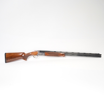 Caesar Guerini Summit Sporting 12ga, 30", 2-3/4", Preowned (G83863)