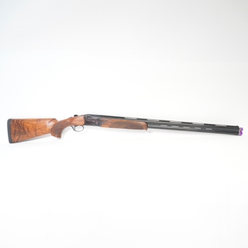 Beretta DT11 Black 12ga, 32", 3", Preowned (G83868)