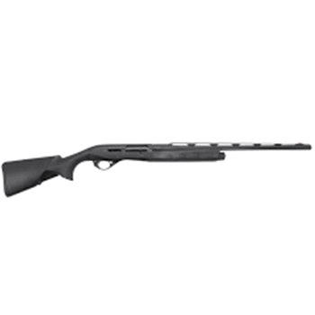 Benelli M2 Compact 11172 20ga, 24", 3", (G83914)