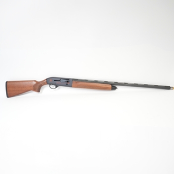 Beretta A300 Outlander Sporting 12ga, 30", 3", Preowned (G83978)