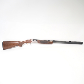 Beretta 686 Silver Pigeon I .410, 28", 3", Preowned (G83989)