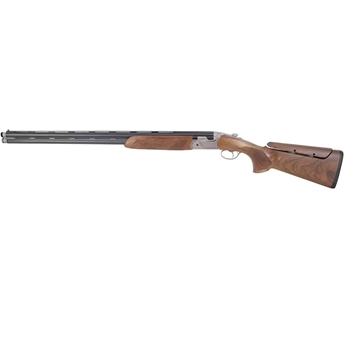 Beretta 694 Sporting B-Fast LEFT HAND J694Z12 12ga, 32", 3", (G84021)