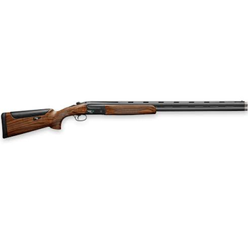 Fabarm Elos N2 Sporting Adj. Comb, 12ga, 32", 3", (G84023)