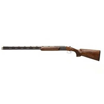 Rizzini BR110 Sporter LEFT HAND Adj. Comb, 20ga, 30", 3", (G83949)