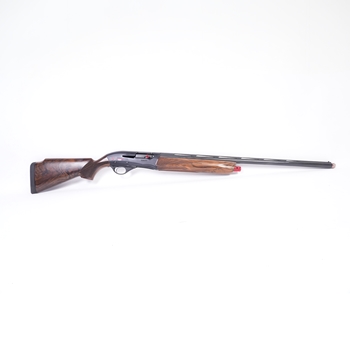 Fabarm L4S Sporting Compact 12ga, 28", 2-3/4", Preowned/Consignment (G84018)