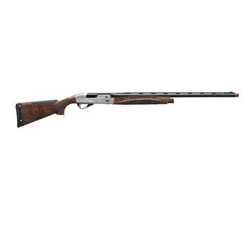 Benelli Ethos Sport 10495 12ga, 30", 3", (G83943)