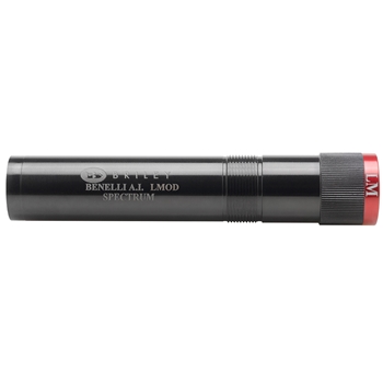 Benelli (AI) Spectrum Black Oxide Choke - 12 Gauge