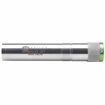Benelli (AI) Spectrum Choke - 12 Gauge