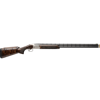 Browning Citori 825 Sporting Adj. Comb 0183233003 12ga, 30", 3", (G84108)