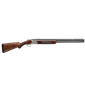 Browning Citori Lightning Gr. 1 2010 013461304 12ga, 28”, 3” (G88189)