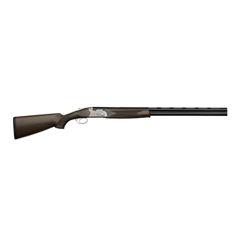 Beretta 686 Silver Pigeon 1 Sporting J686S1232, 12ga, 32", 3", (G84156)